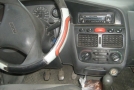 Fiat Siena
