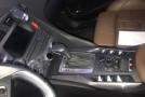 Citroen Ds5