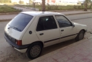 Peugeot 205