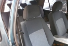 Renault R5