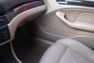 BMW 323