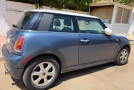 Mini Cooper occasion