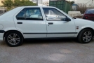 Renault R19