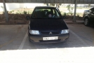 Citroen Saxo
