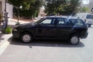 Volkswagen Parati