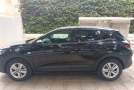 Opel Grandland X occasion