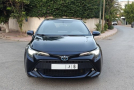 Toyota Corolla occasion