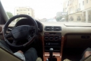 Rover 620