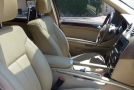Mercedes-benz Classe gl