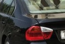 BMW Serie 3