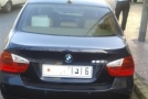 BMW Serie 3