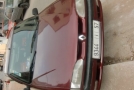 Renault R19
