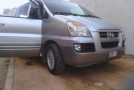Hyundai H1
