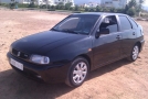 Seat Cordoba