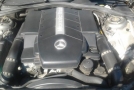 Mercedes-benz Classe s