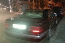 Mercedes-benz Classe e