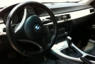BMW 3.0