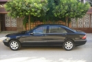Mercedes-benz Classe s