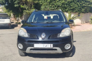 Renault Koleos occasion