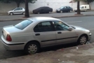 Rover 420
