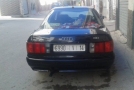 Audi 80