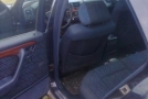 Mercedes-benz Classe c