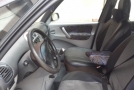 Citroen Xsara picasso