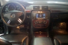 Mercedes-benz Classe r