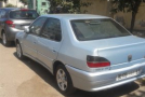 Peugeot 306