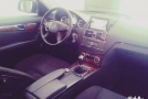 Mercedes-benz 220