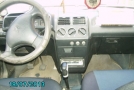 Peugeot 205