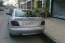 Citroen Xsara