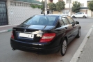Mercedes-benz 220