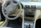 Mercedes-benz Classe c