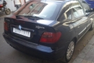 Citroen Xsara