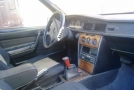 Mercedes-benz 190