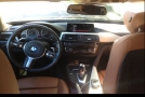 BMW Serie 3