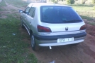 Peugeot 306