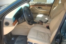 BMW 528