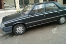 Renault R9
