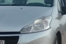 Peugeot 208 occasion