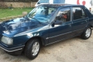 Peugeot 309