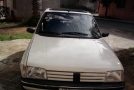 Peugeot 205