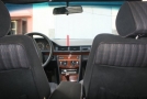 Mercedes-benz 250
