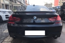 BMW Serie 6