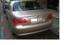 Fiat Albea