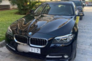 BMW 520 occasion