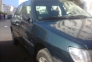 Peugeot 306