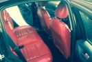 Alfa romeo Giullieta