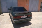 Renault R21